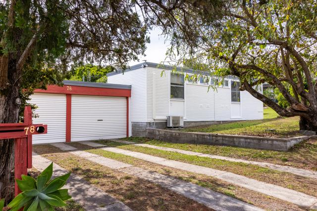 78 Bayview Crescent, NSW 2430