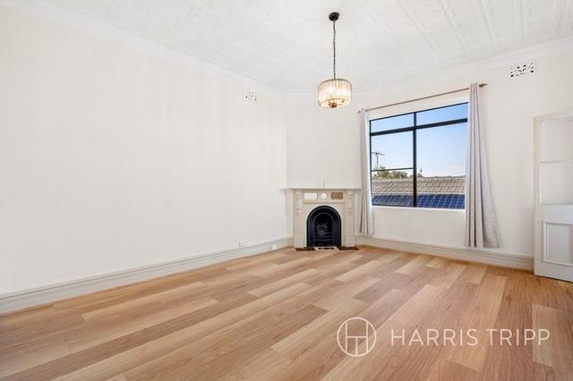 15 Shaw Street, NSW 2049