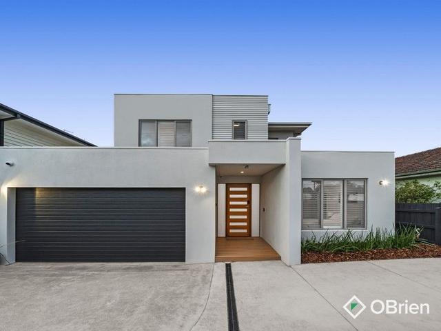 55 Nolan Street, VIC 3199
