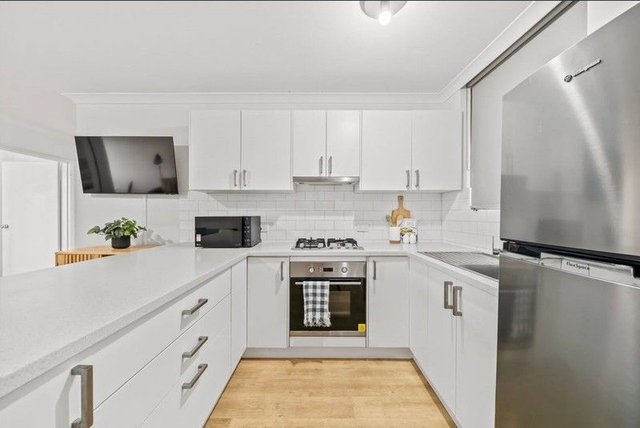 203e/25 Herdsman Parade, WA 6014