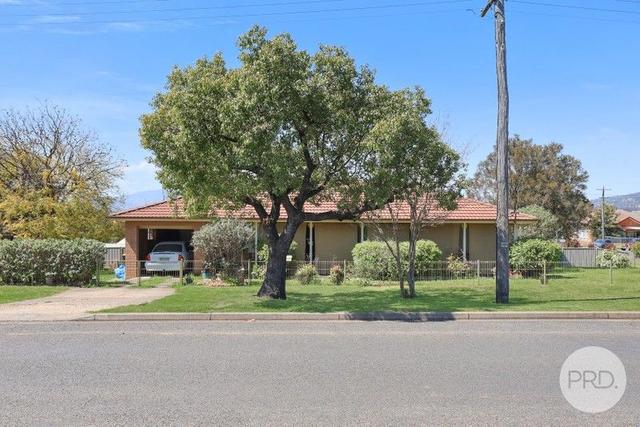 81 Hill Street, NSW 2343