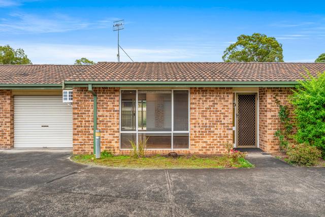 7/246 Railway Street, NSW 2256