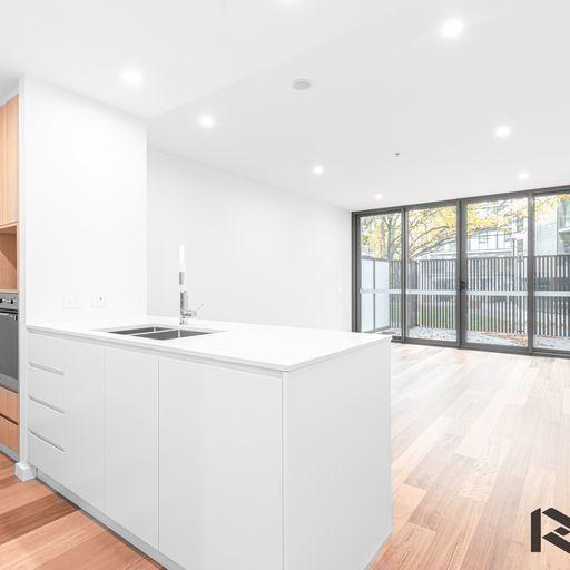 G14/55 Currong Street, ACT 2612