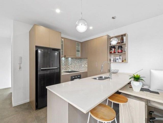 ID:21160058/616 Main Street, QLD 4169