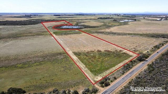 Lot 18 Coolgardie Highway, WA 6450