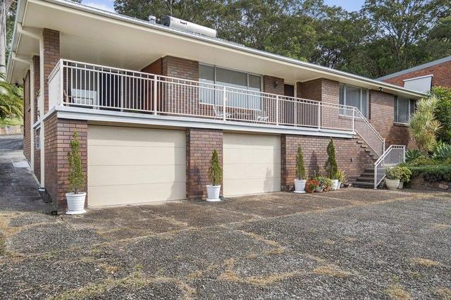 130 Brighton Avenue, NSW 2283
