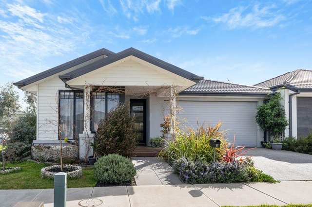 11 Sodium Street, VIC 3064