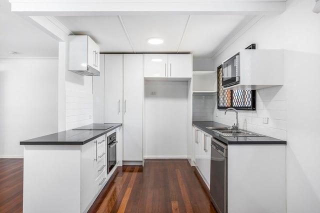 759 Samford Road, QLD 4054