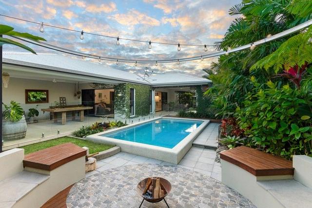 43 Milman Drive, QLD 4877
