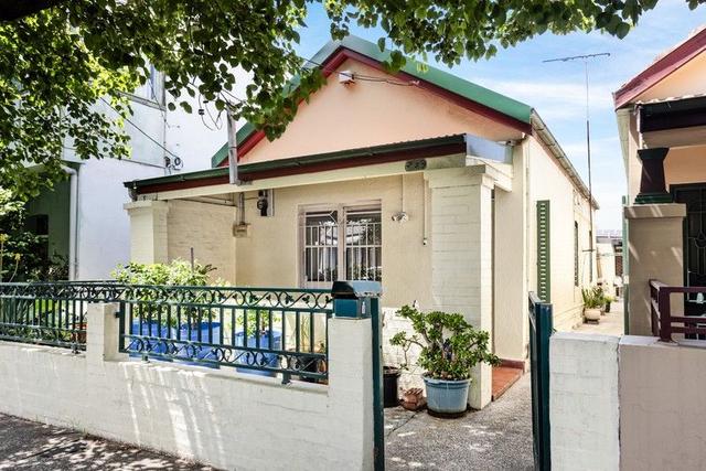 272 Victoria Road, NSW 2204