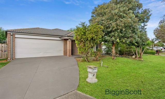 12 Addison Avenue, VIC 3029