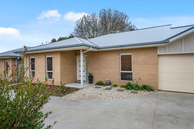 22 Stawell Street, VIC 3434