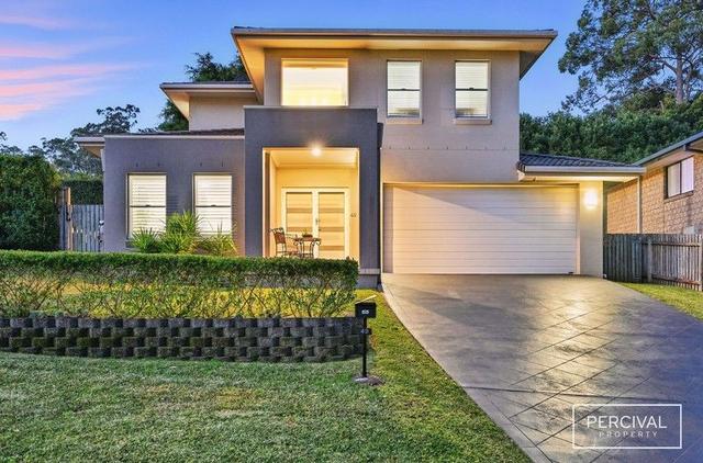 49 The Point Drive, NSW 2444
