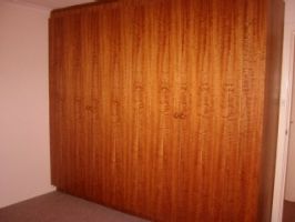 Cupboard Space (2003-06-16)