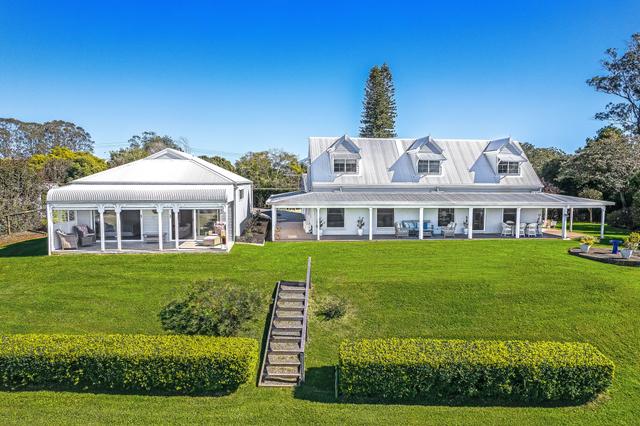 222 Witta Road, QLD 4552