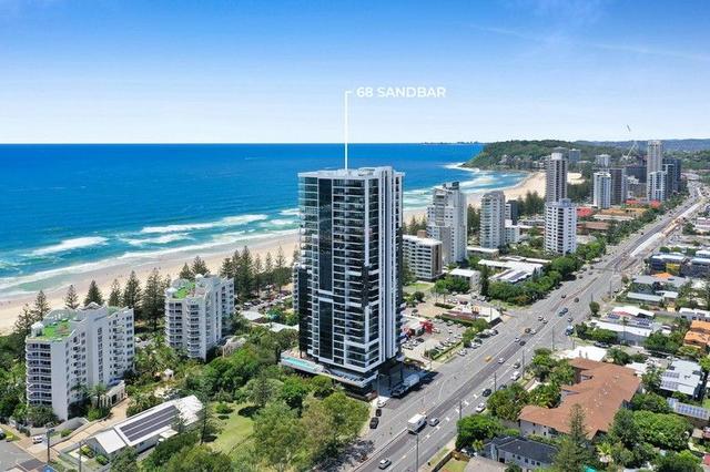 68/1969-1971 Gold Coast Highway, QLD 4220