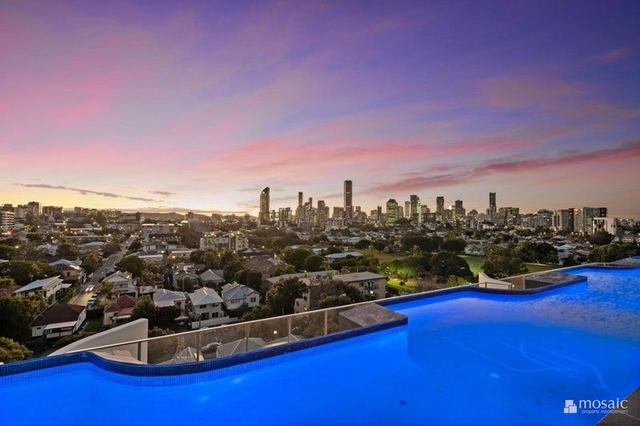 2406/140 Wellington Road, QLD 4169