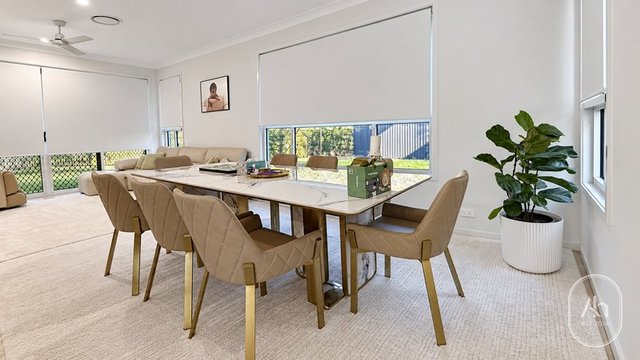 22 Gilding Place, QLD 4110