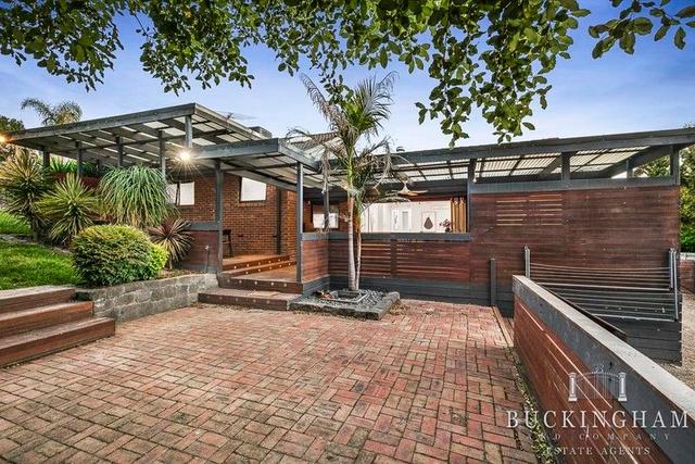 13 Ryefield Court, VIC 3089