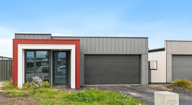 42 Beartooth Court, VIC 3810