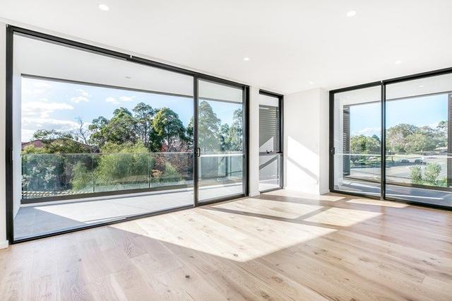 208/510 Kingsway, NSW 2228
