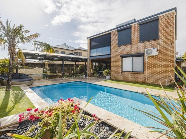 41 Talara Circuit, WA 6030