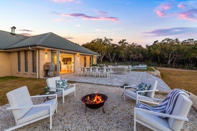 4 Guwara Road, NSW 2084