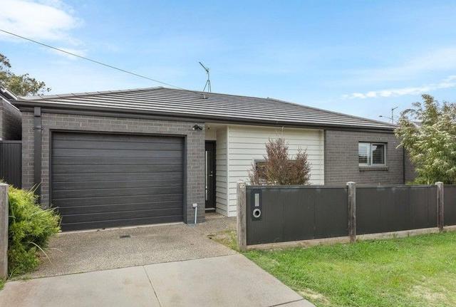 1A Stork Avenue, VIC 3216