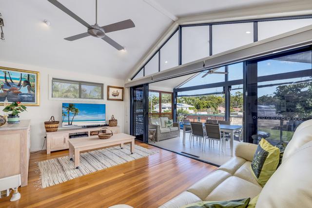 5/615 Ocean Drive, NSW 2443