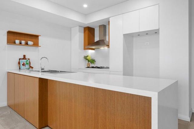 310/68 Lumsden Avenue, NSW 2155