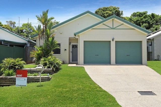 23 Osborn Crescent, QLD 4869