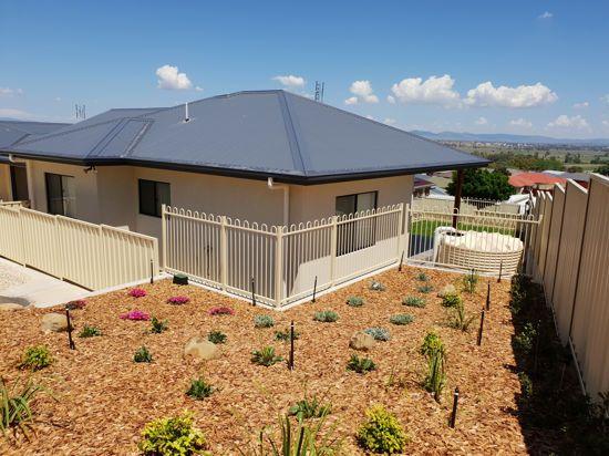 2/9 Wollemi Close, NSW 2340