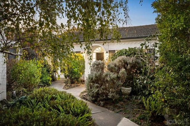 3/29 Pine Street, VIC 3187