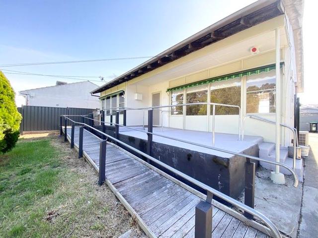52 Riggal Street, VIC 3047
