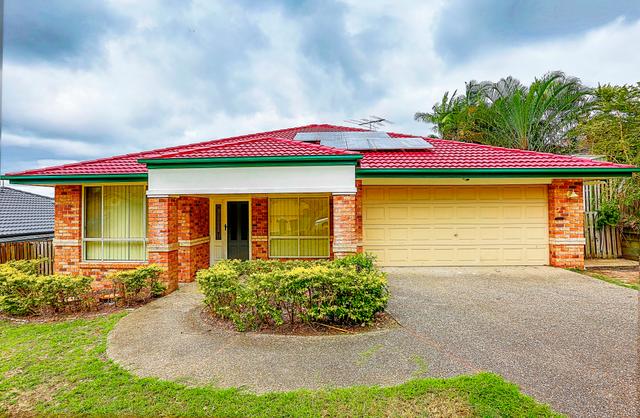 18 Oakvale Street, QLD 4119