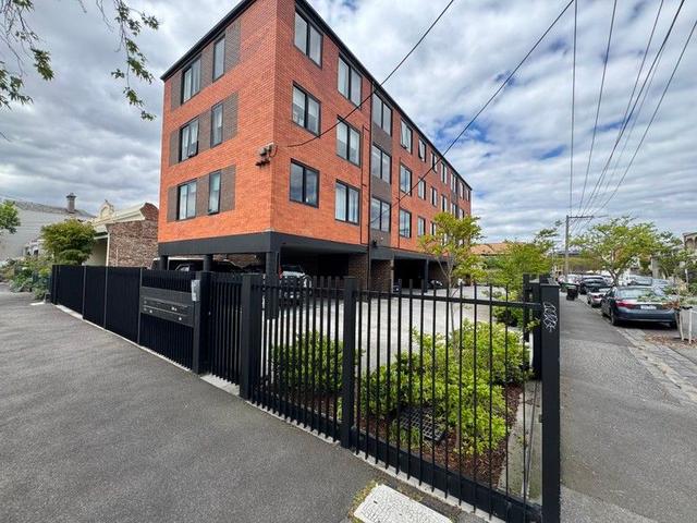 10/744 Brunswick Street North, VIC 3068