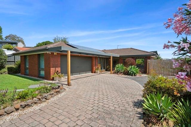 10 Polley Court, VIC 3216