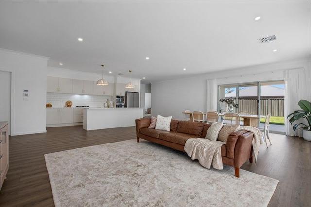 3 Aotus Street, SA 5114