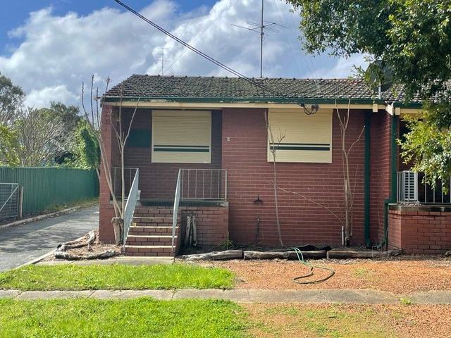 6A Eastcott Street, WA 6215