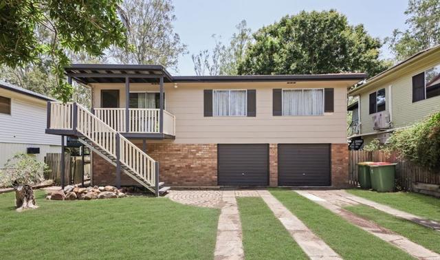 27 Iris St, QLD 4300