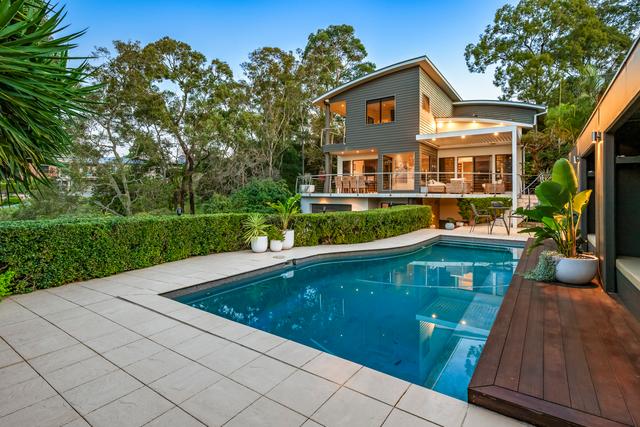66A Brighton Avenue, NSW 2283