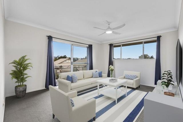 6/44 Yeronga Street, QLD 4104