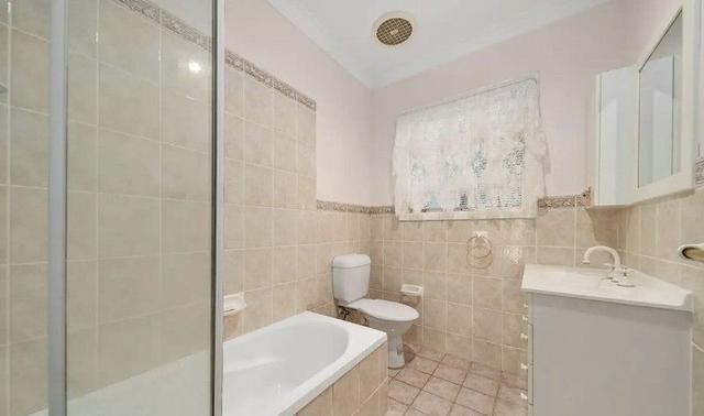 121 Victoria St, NSW 2747