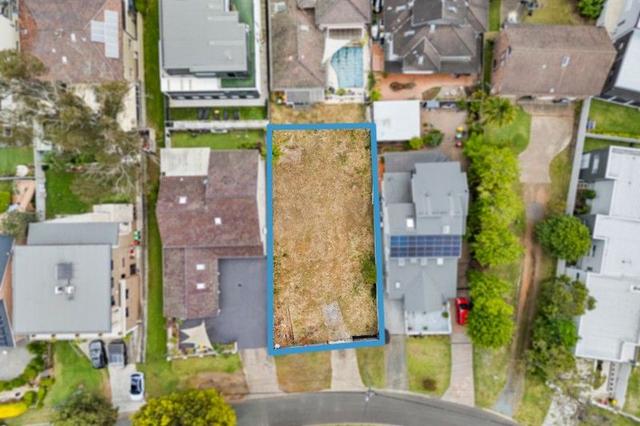 59 Carinya Road, NSW 2213
