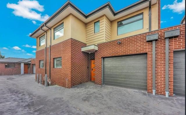 3/284 Camp Road, VIC 3047