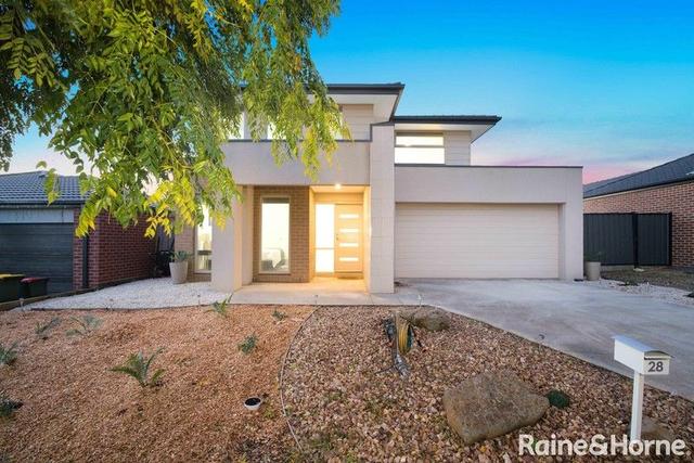 28 Larissa Street, VIC 3029