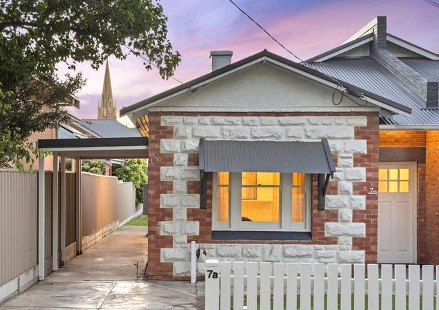 7a Phillips Street, SA 5068