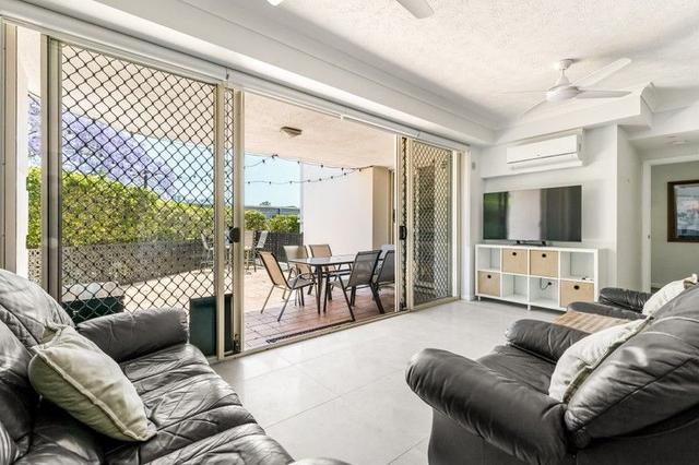 56 Wharf St., QLD 4169