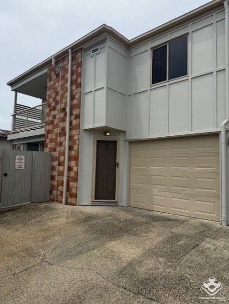 ID:21167304/54 Fleet Drive, QLD 4021