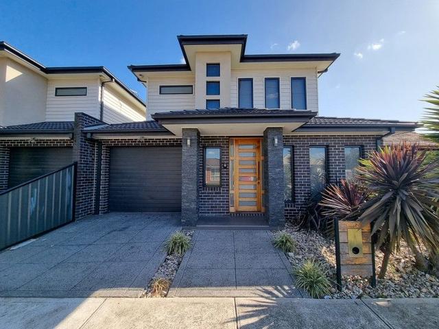 1A Hubert Avenue, VIC 3046